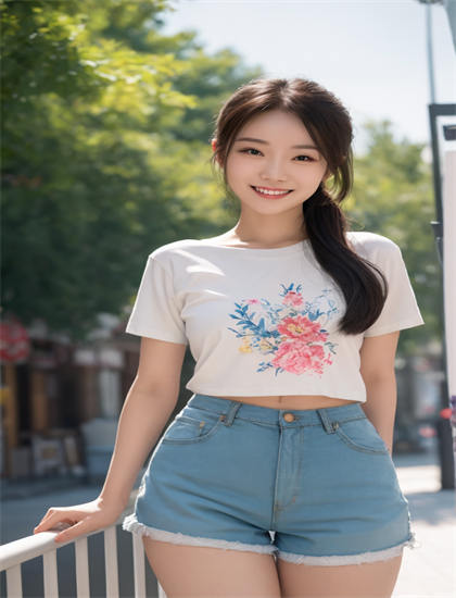 被垃圾房隔壁色狼驯服的女人象征隐喻解析：符号意义与深层寓意探讨