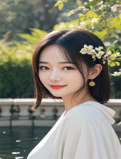 2026年女人好运吉祥微信头像_变性高中老师戴巨胸教课被喷_微州宴老板娘事件视频