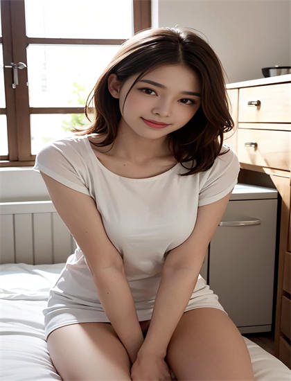 影视技术：《一妻两夫》的绿幕合成 突破传统创造视觉奇迹 改变电影制作的传统模式