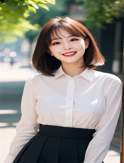 老阿姨免费观看高清完整版_乳色吐息在线观看无修_大奶电影