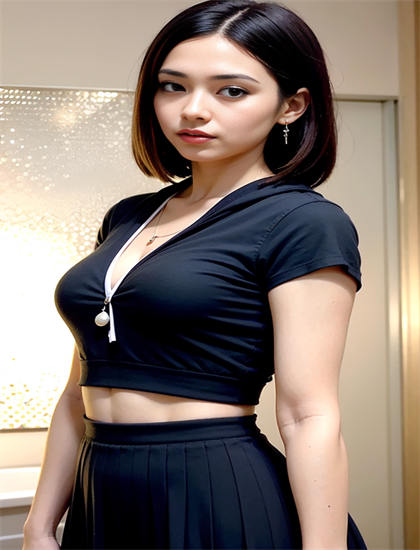 格子间女人小说_妞妞影视一二三区_日本少妇成熟免费视频