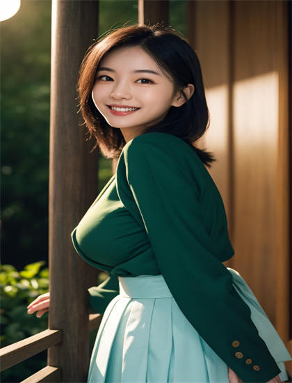 野山女人香全文免费阅读_完美世界在线观看全集免费高清_禁忌女孩在线观看第二季