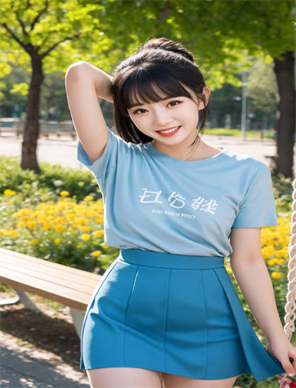 教父短剧免费观看全集_大地中文在线观看免费高清电视剧_醉酒美女被性侵视频