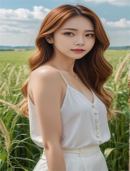 茶杯狐cupfox在线观看_快播在线播放_天天的妈妈是谁