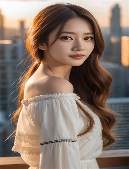 浪浪山小妖怪免费观看完整版高清_男人变硬_www国产水蜜桃在线观看