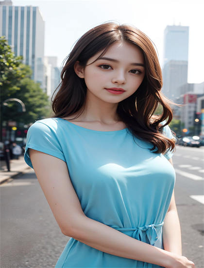 技术分析：《洛特DR1》中的斯坦尼康 提升作品质量的技术保障 提升中国电影的国际竞争力