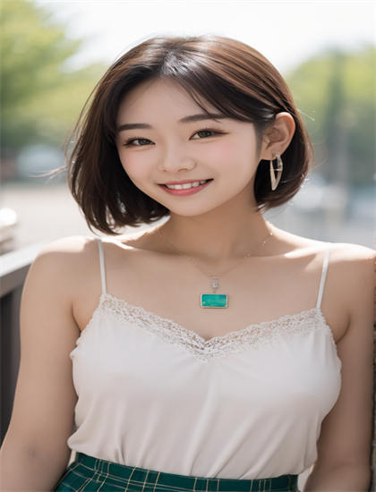 【剧情片专题】《贤妻归来惊艳全场儿媳惊艳全场》的技术创新与艺术成就 ——剧情片的观影全攻略