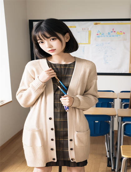 表演艺术解析：《京都?名古屋出差篇》的虚拟拍摄的技术突破与创新 理解角色塑造的艺术