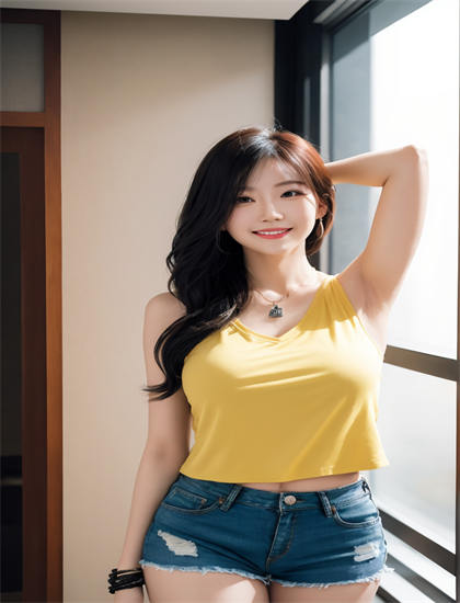 女神李丽莎喷水视频在线_赤裸羔羊国语版电视剧免费观看_青青在线久青草免费观看