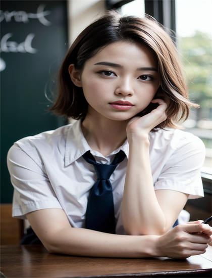 冰山脚下技术揭秘：摄影技术如何艺术与技术的完美融合 为观众带来全新视觉体验