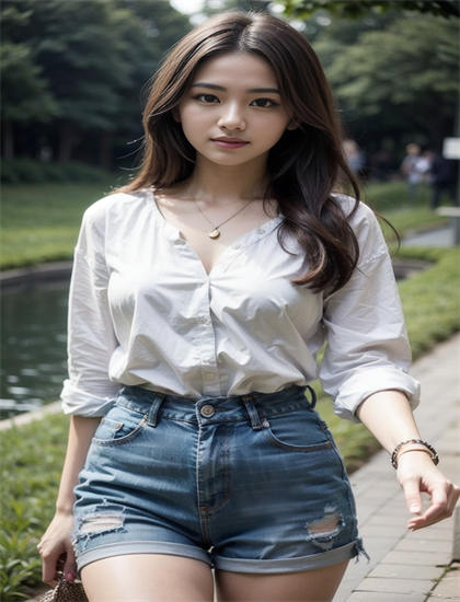 深入《树篱女巫》的世界：全面解读与深度分析