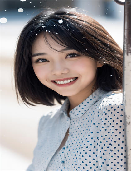 最近中文免费国语在线观看_2026谍战电视剧秋蝉在线观看_国产亚洲精品97在线视频一