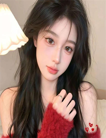 色多多免费_血肉之花在线观看_A级全黄试看30分钟免费