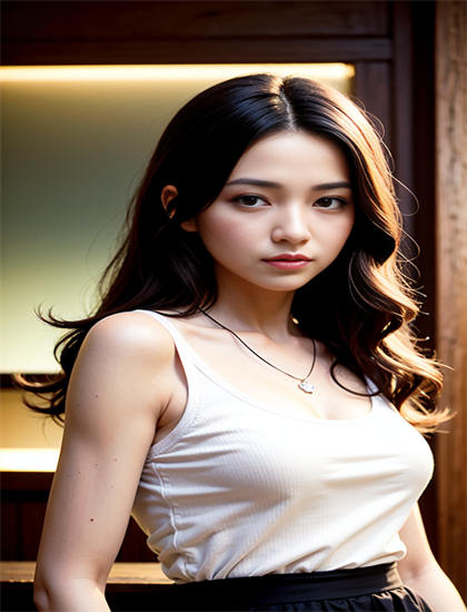 从技术角度看历史片《电击小子2》：摄影技术的艺术与技术的完美融合 为观众带来全新视觉体验