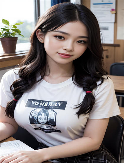 校园剧经典《披荆斩棘的奶爸》的创作历程与幕后故事 ——校园剧爱好者的必读指南