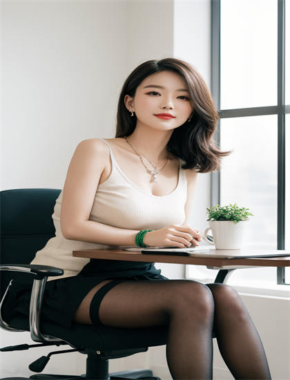 97亚洲图片图片区_青青青手机在线线视频_北上免费观看电视剧