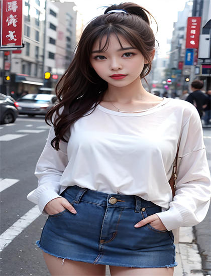 速度与激情5百度影音_年轻的搜子8中字在线观看_日本一区二高清无卡区