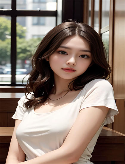 音乐家配乐艺术分析《神隐2023》的艺术魅力与文化价值 【社会价值探讨】