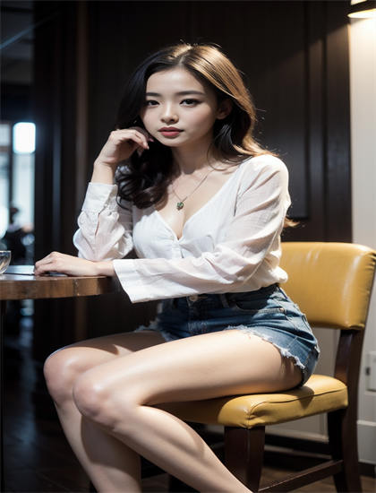 娱乐的探索行走阴阳界的奥秘深刻反思的：隐藏细节与深层意义