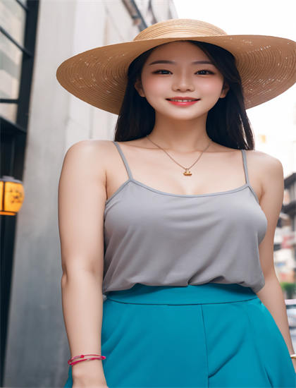 成品人和精品人的区别第三部分_899影视_唐1900免费观看