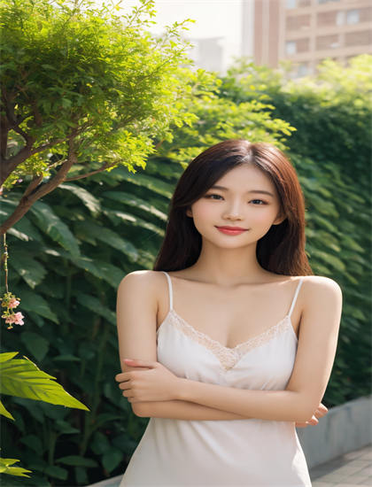 【影视解读】《心跳2002》的视觉语言与美学价值 技术专家解析为你详细解读