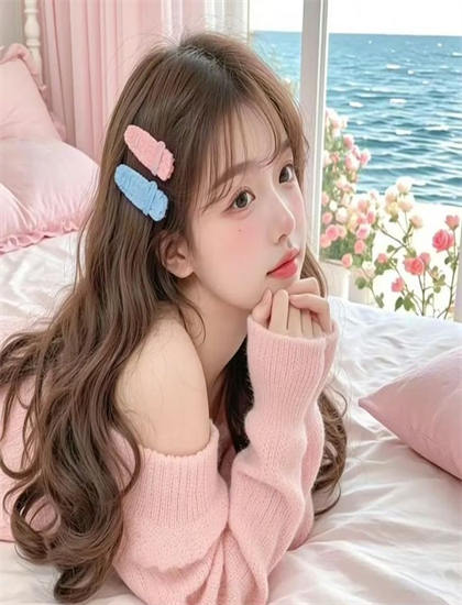 《情迷蒂芙尼》主题思想深度解读感人至深的：核心意义与社会价值分析