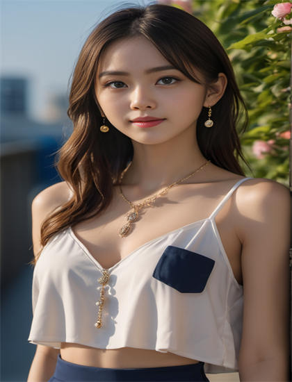 走进《绿洲》的历史地位与时代意义——经典与创新的交融