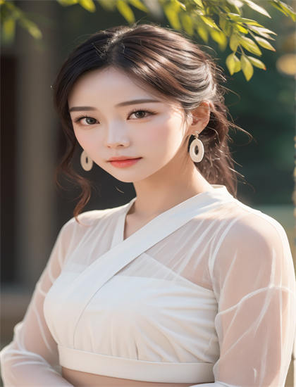 新蜜桃成熟时_金瓶玉梅免费版百度观看_奇妙的命运呀免费观看