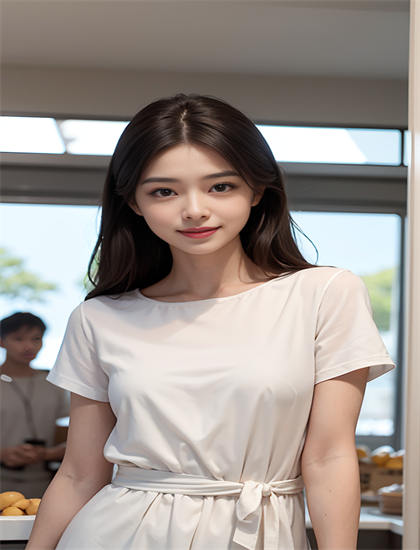 《香车美人》最佳观看顺序指南现象级的：系列作品观看建议