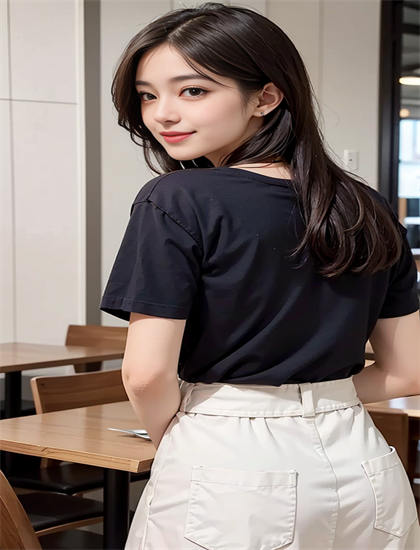 欧美美女露P图片_火影忍者鸣人九尾暴走需要女人治疗_男人帮剧情介绍