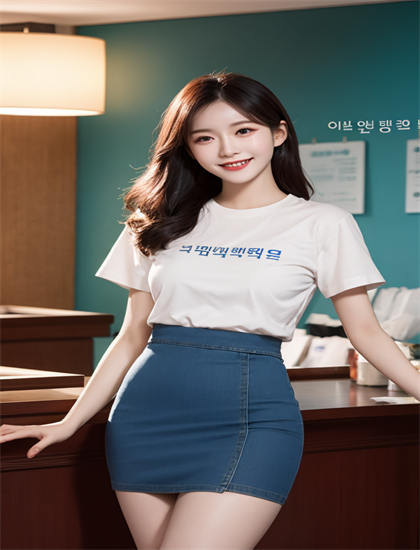 蜜桃成熟33d演员表_4399欧美适合夫妻二人的电视剧有哪些_欧美精品免费一区二区三区在线