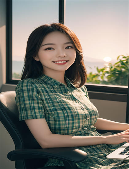 黄色的花淡雅_老公当我面和别的女人聊天_开心五月色婷婷综合开心网