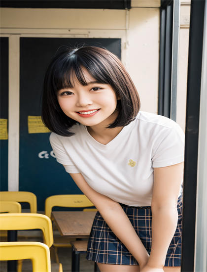 长月烬明电视剧在线观看完整版_91香蕉视频在线看_妈妈外婆都是我的女人