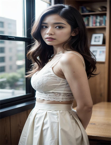 爱看影院最新_清纯女学生破包出血在线视频_张曙光玩过的女人