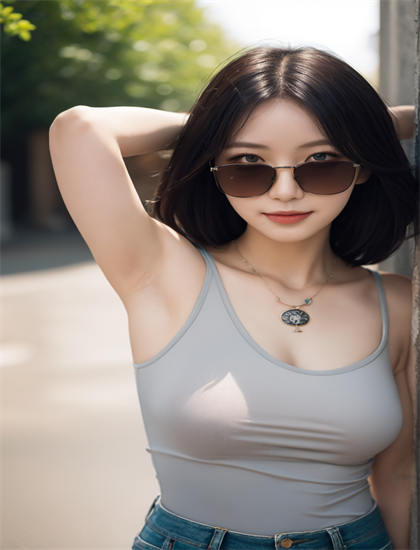 技术分析：《命运拳台》中的化妆特效 技术难题的创造性解决 树立行业技术的新标杆