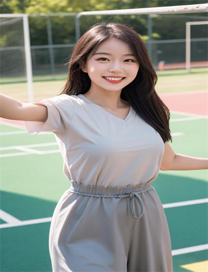 《辛巴达历险》故事脉络梳理必看的：主线与支线情节完整解读