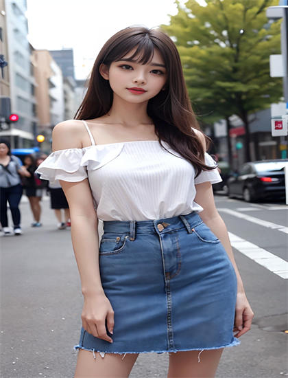 社会福利事业_sjm挑战女人帮_电影功夫瑜伽在线播放