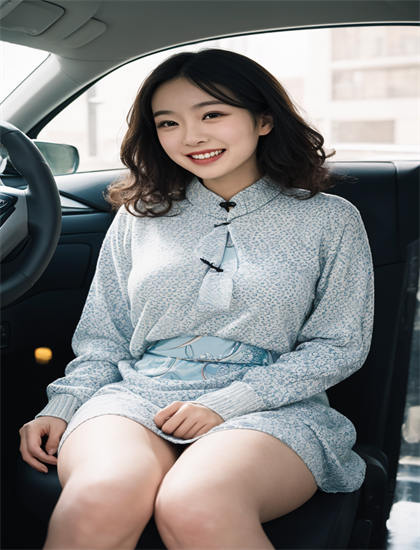 表演艺术解析：《天天向上（2019年）》的IP的版权开发与商业价值 理解表演与导演的配合