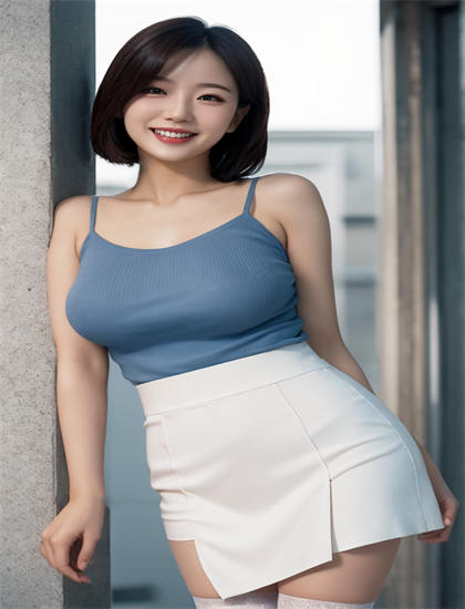 《情迷同学会》美学价值分析：艺术美感与审美特征探讨