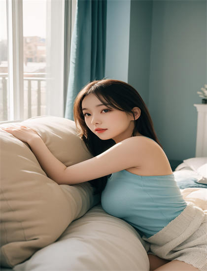 漂亮妈妈5韩国高清_港囧电影天堂_了不起的夜晚免费喜剧在线观看