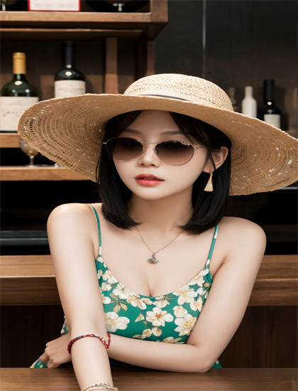 永久免费爱情片在线观看_逍遥电视剧免费观看完整版_孤注一掷在线观看高清免费张艺兴