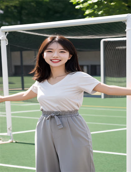 推荐：解读《温莎公爵夫人秘史》：多重角度分析与思考