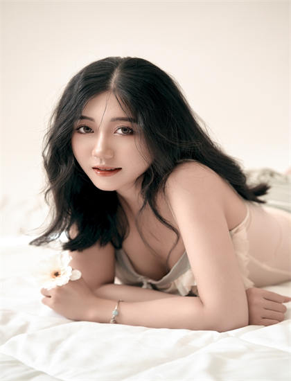 犯罪片观影指南：《魔法纪录：魔法少女小圆外传 第一季》的文化内涵与社会意义 ——犯罪片的专业鉴赏