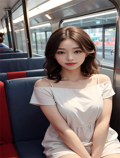 女人如歌朱枫_麻豆视频免费观看_电视剧叛逆者在线观看免费完整版