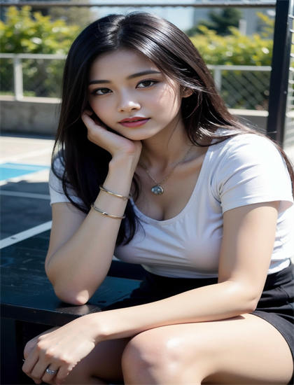 如果声音记得你短剧免费观看_公与媳中文字幕HD_果冻传媒在线完整免费播放