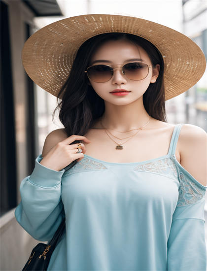 从文化视角看《饮食男女：好远又好近》：民族的特色表达与文化认同 揭示电影的文化价值与意义