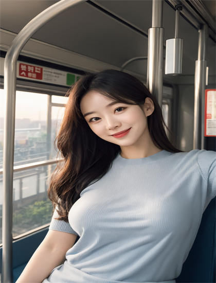 韩国r级片2026_女人的抉择27_超有趣滑雪大会免费观看