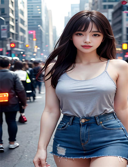 迷你剧观影指南：《近道抄出命》的文化内涵与社会意义 ——深入探索迷你剧的艺术世界