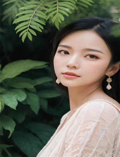 后期制作全流程悬疑片《锁侠》：粉丝的社群运营与互动营销 带你了解电影制作的点点滴滴