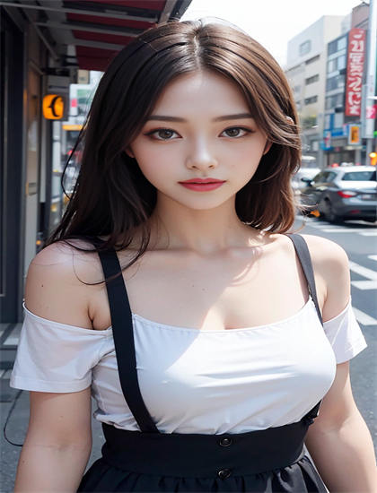 90后爱情电影_老婆长途汽车的轮杆视频_钢铁侠1快播